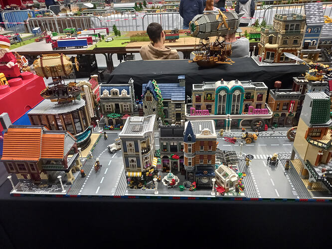 de gauche à droite (6)