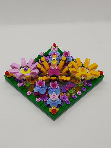 01_trio_de_fleurs_5