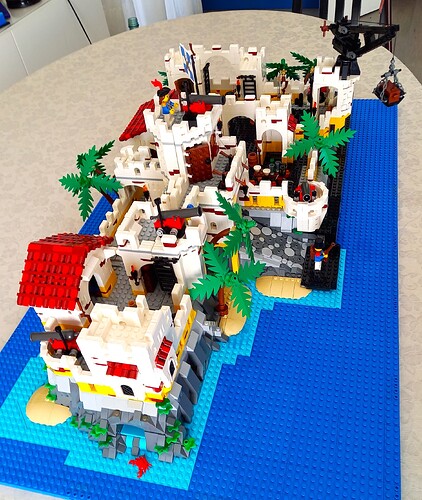 Eldorado_Forteresse_Jour_4