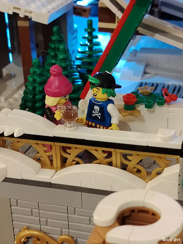 chrismas_village_2025_06