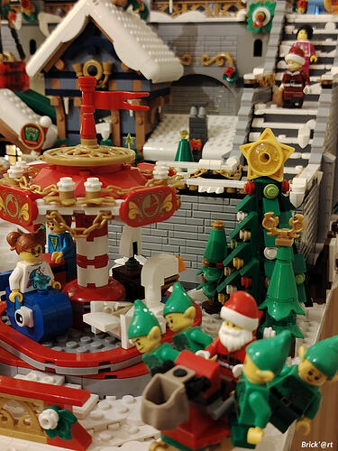 chrismas_village_2025_25