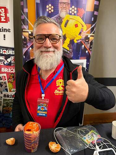 f2e1eb18-c6a3-4e4d-a1a8-7b2c96332d0e