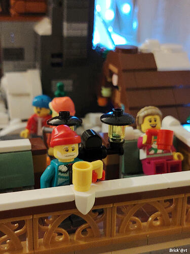 chrismas_village_2025_42