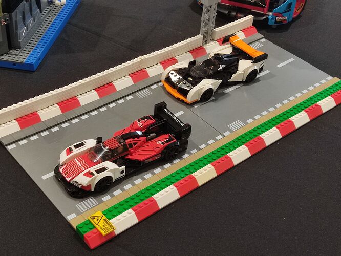Salon lego Agneaux 2025 027