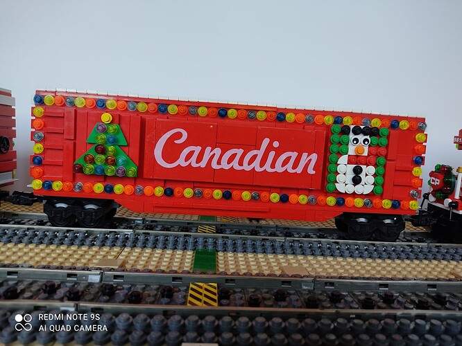 CP Holiday train 003_1