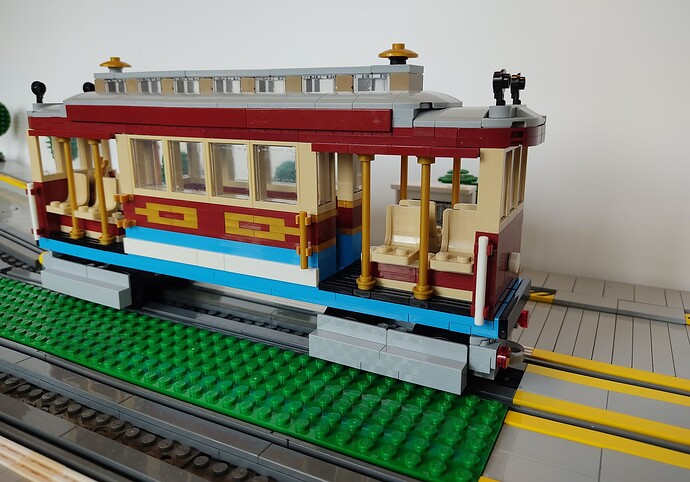 dio de San Francvisco en cours et situation au 11 oct.2025 008