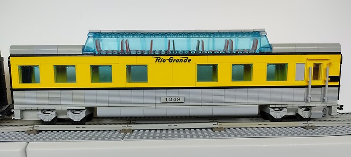 D&RGW grav‚ 004