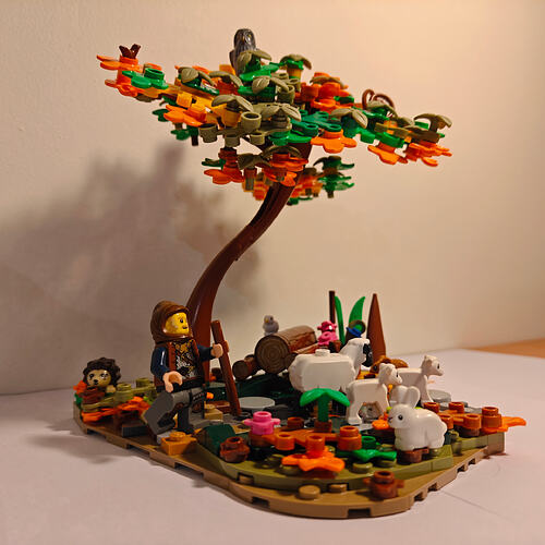 11_le berger rentre ses bêtes_1