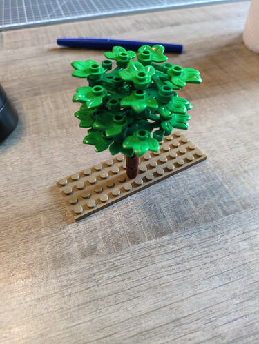 17639112168933276004882857278206