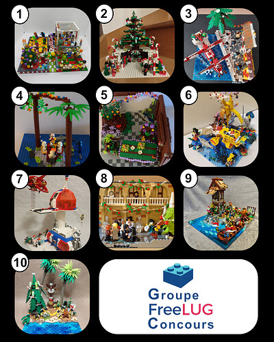 GFC_Mocathlon_2_avec_numero