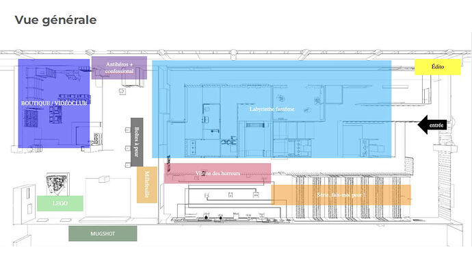 sm_2026_extrait_ebauche_plan_expo