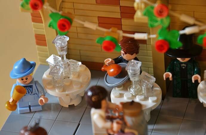 08 - Le bal de Noël_3