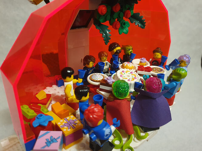 07 - Réveillon sur la planète des glaces_3