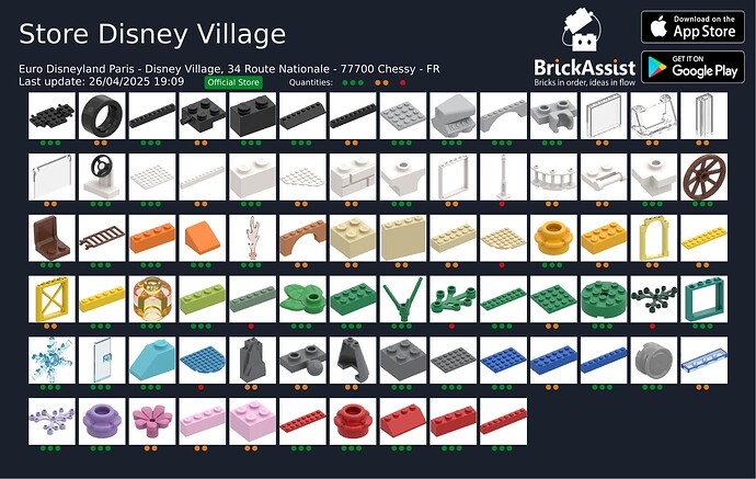store-disney-village-2025-04-26 21:09:43.949884.PNG