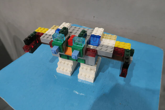 IMG0919