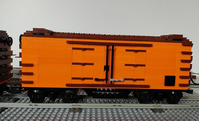 Mise … jour Virginian, Tramways, et nouveaut‚ wagons r‚frig‚rants 019