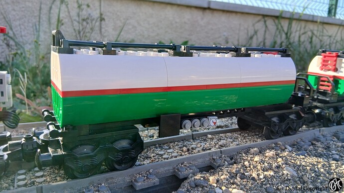 Photo (1)