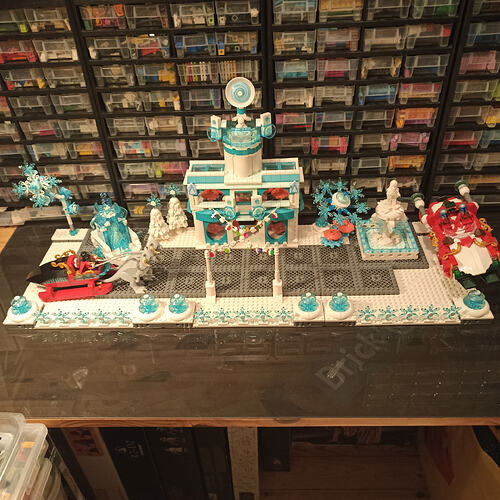 ebauche_19-10-2023_disposition