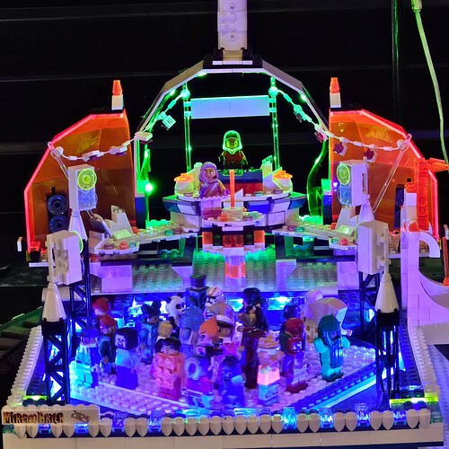 492561480_122215545704153480_4534326343150844815_n