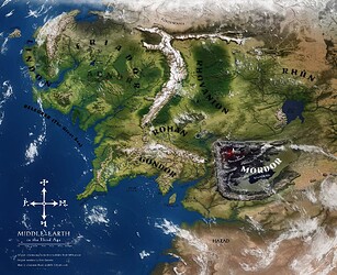 middle-earth_map_inspirations_1