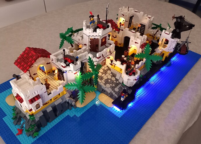 Eldorado_Forteresse_Nuit_1