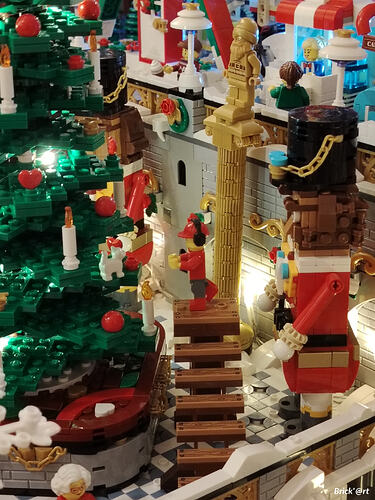 chrismas_village_2025_05