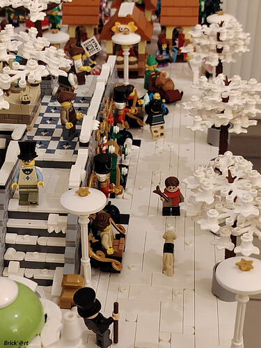 chrismas_village_2025_29