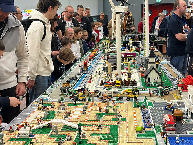 d6f70ec3-854a-4980-a0ba-53779b9825b5