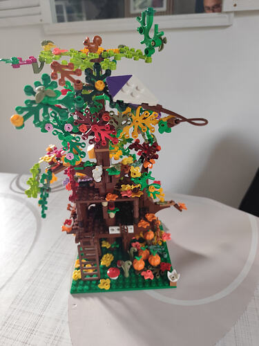 09_La cabane d automne_1