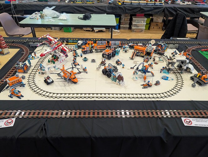 PXL_20250927_162714915.MP