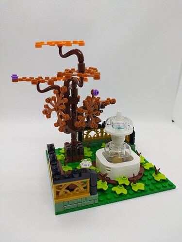 02_l'Arbre et la Fontaine_2