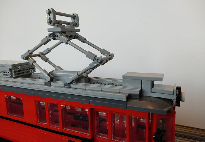 mat‚riel de 1902 … 2010 012