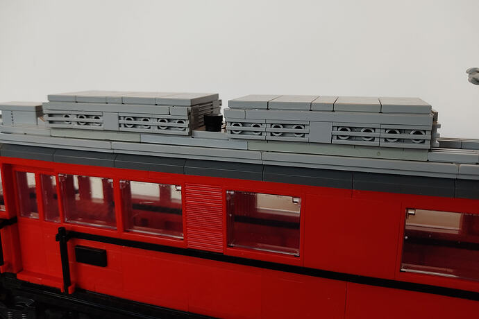 mat‚riel de 1902 … 2010 013