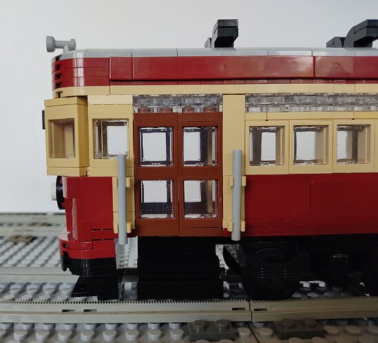 Tramway 4 portes 007