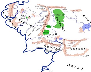 middle-earth_map_inspirations_5