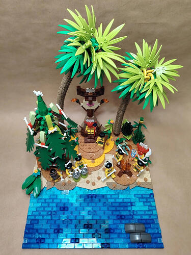 10-Danse sous les Tropiques_5