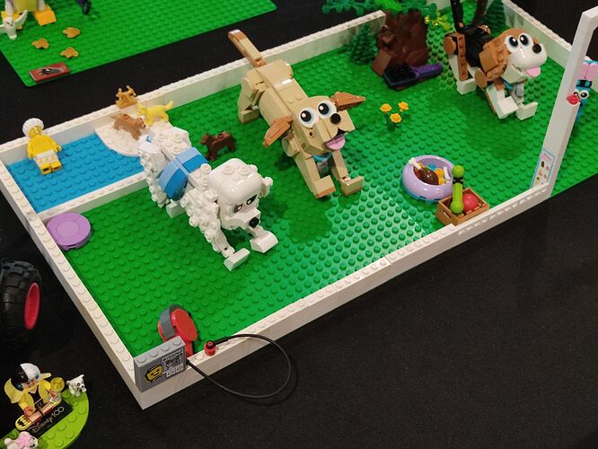 Salon lego Agneaux 2025 028