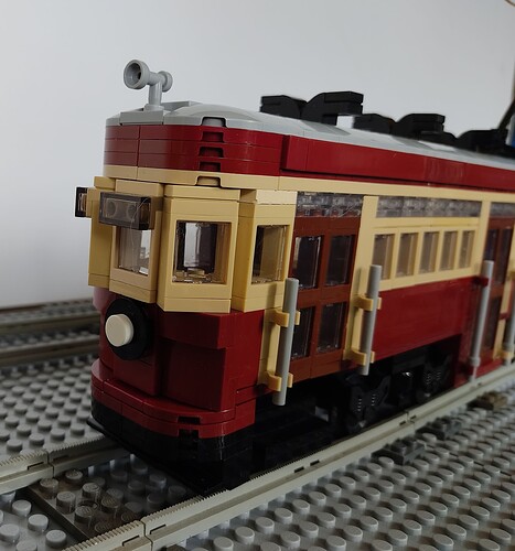 Tramway 4 portes 003