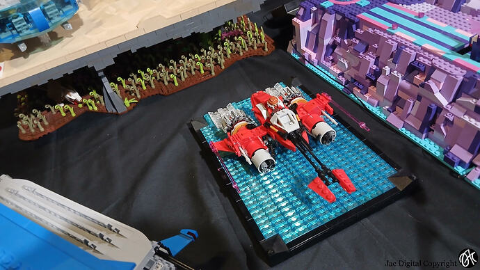 20260503_091934