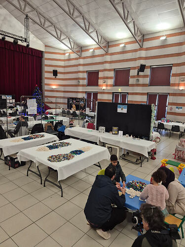 1765098397389806390881959429840