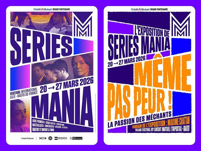 sm2026_affiches_festival