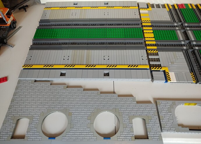 dio de San Francvisco en cours et situation au 11 oct.2025 015