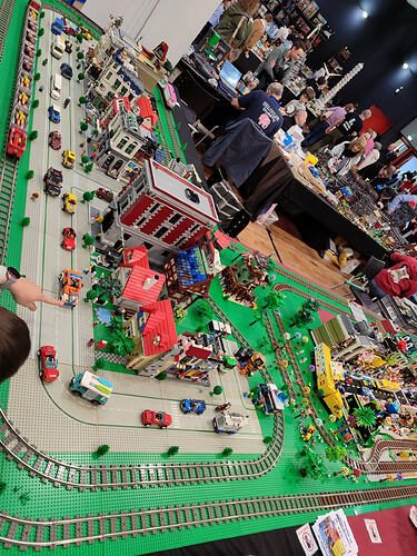 392f9cbb-df90-4698-88d4-edefaf388ca0