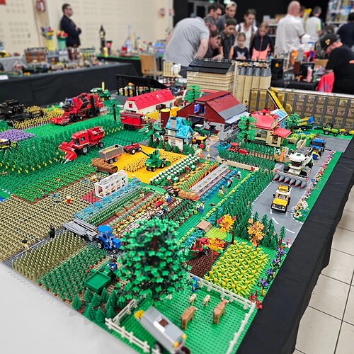 500187923_122220818906153480_5148720133393204536_n