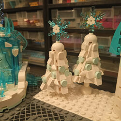 ebauche_19-10-2023_sapin