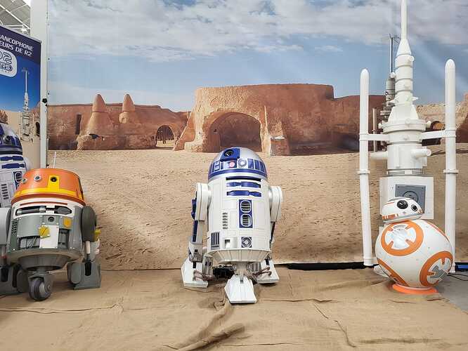 R2 Builders 2