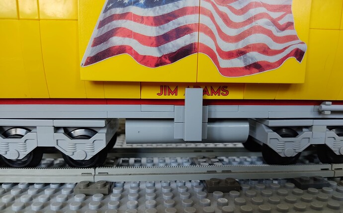 mise … jour UPP 809 et 814 011