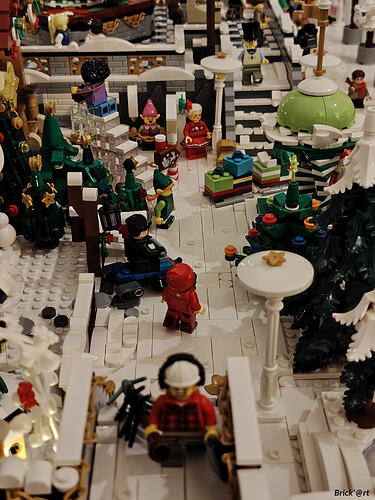 chrismas_village_2025_35