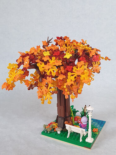 08_Rencontre sur un banc_5