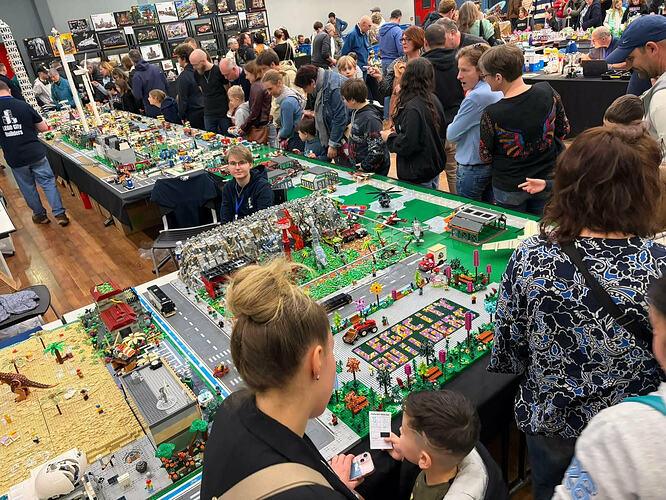 a997a6f9-dbe7-467a-8361-9c761ac1da4c